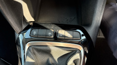 Vauxhall Corsa 1.2 Elite Edition 5dr Petrol Hatchback